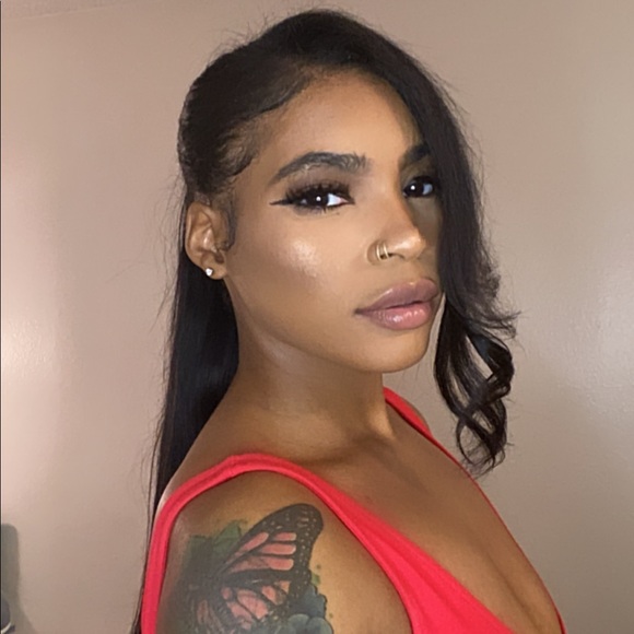 dawsonxsha93